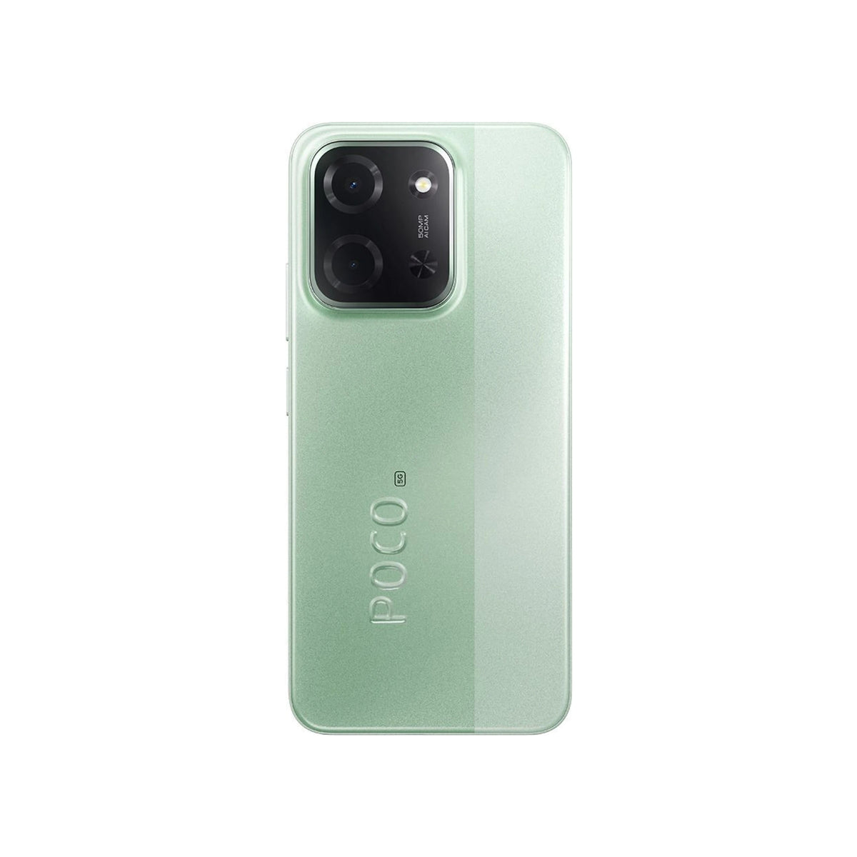 Xiaomi Poco C85