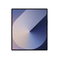 Samsung Galaxy Z Fold6