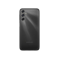 Samsung Galaxy F34