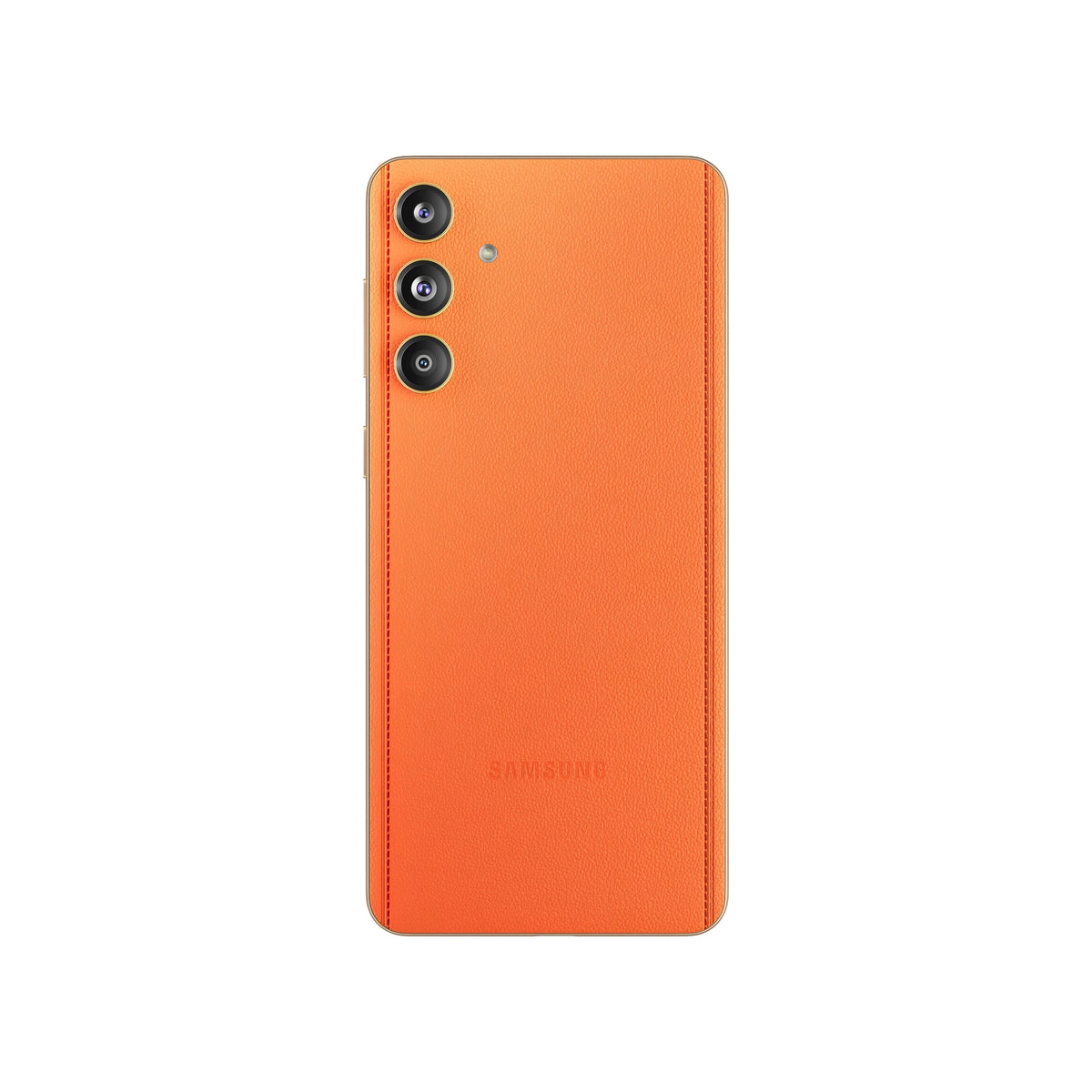 Samsung Galaxy F55