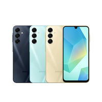 Samsung Galaxy A16 5G