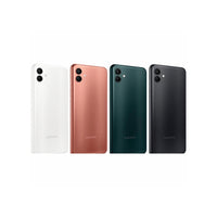 Samsung Galaxy A04 Core