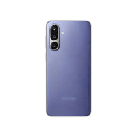 Samsung Galaxy F36