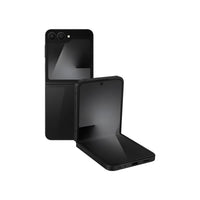 Samsung Galaxy Z Flip7 FE