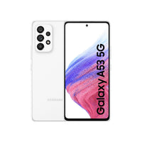 Samsung Galaxy A53 5G