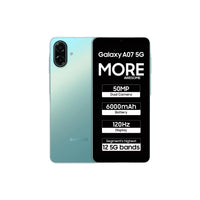 Samsung Galaxy A07 5G