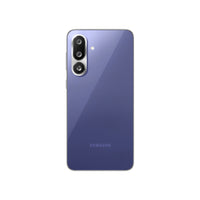 Samsung Galaxy F56