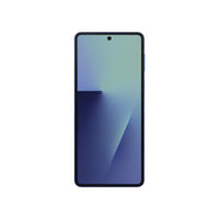 Samsung Galaxy Z Flip7