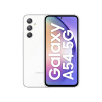 Samsung Galaxy A54