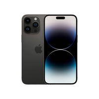 Apple iPhone 14 Pro