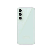 Samsung Galaxy S23 FE
