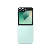 Samsung Galaxy Z Flip6