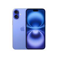 Apple iPhone 16