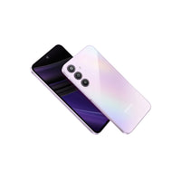 Samsung Galaxy A35