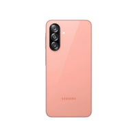 Samsung Galaxy A26 5G