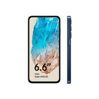 Samsung Galaxy M35