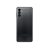 Samsung Galaxy A04s