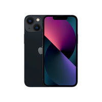 Apple iPhone 13 mini