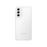 Samsung Galaxy S21 FE 5G