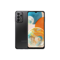Samsung Galaxy A23 5G