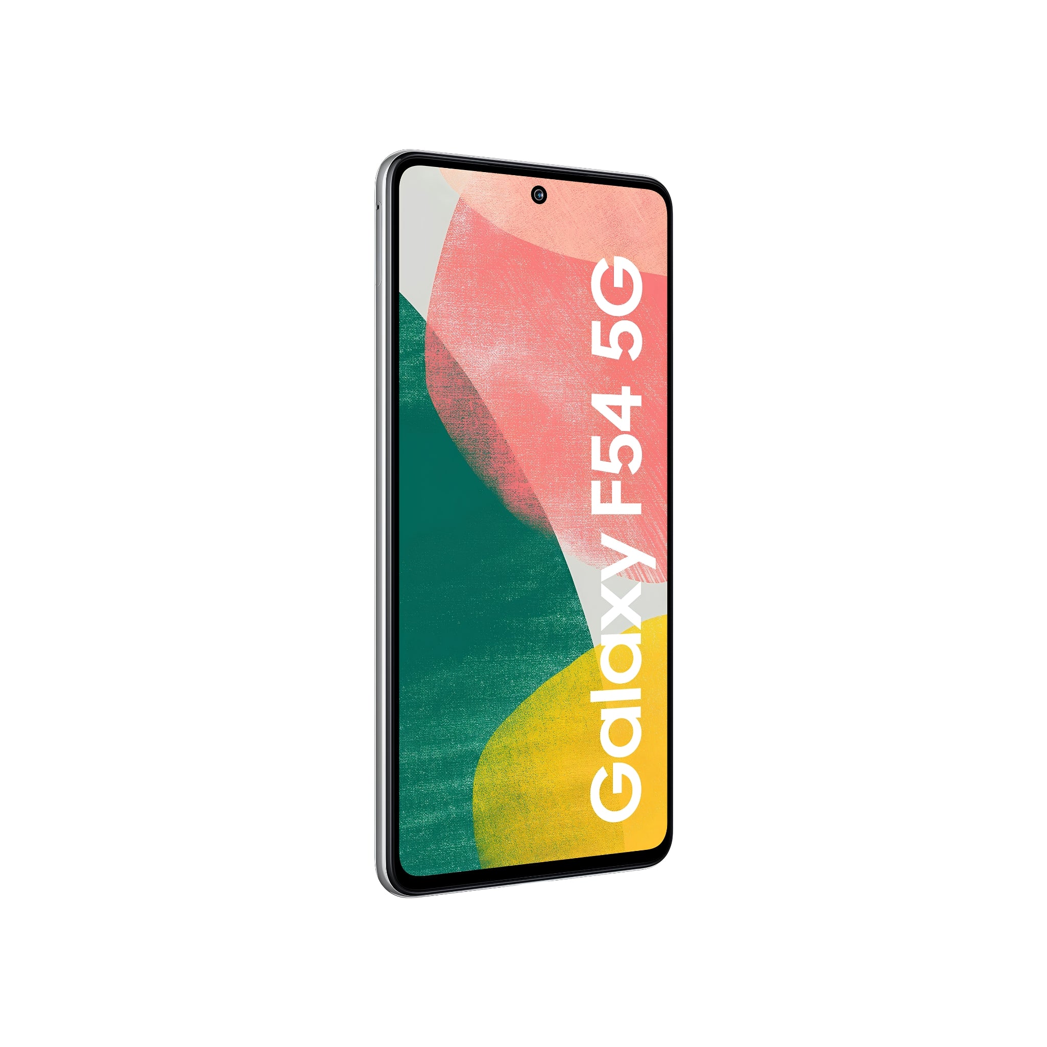 Samsung Galaxy F54