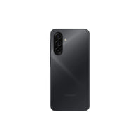Samsung Galaxy A17
