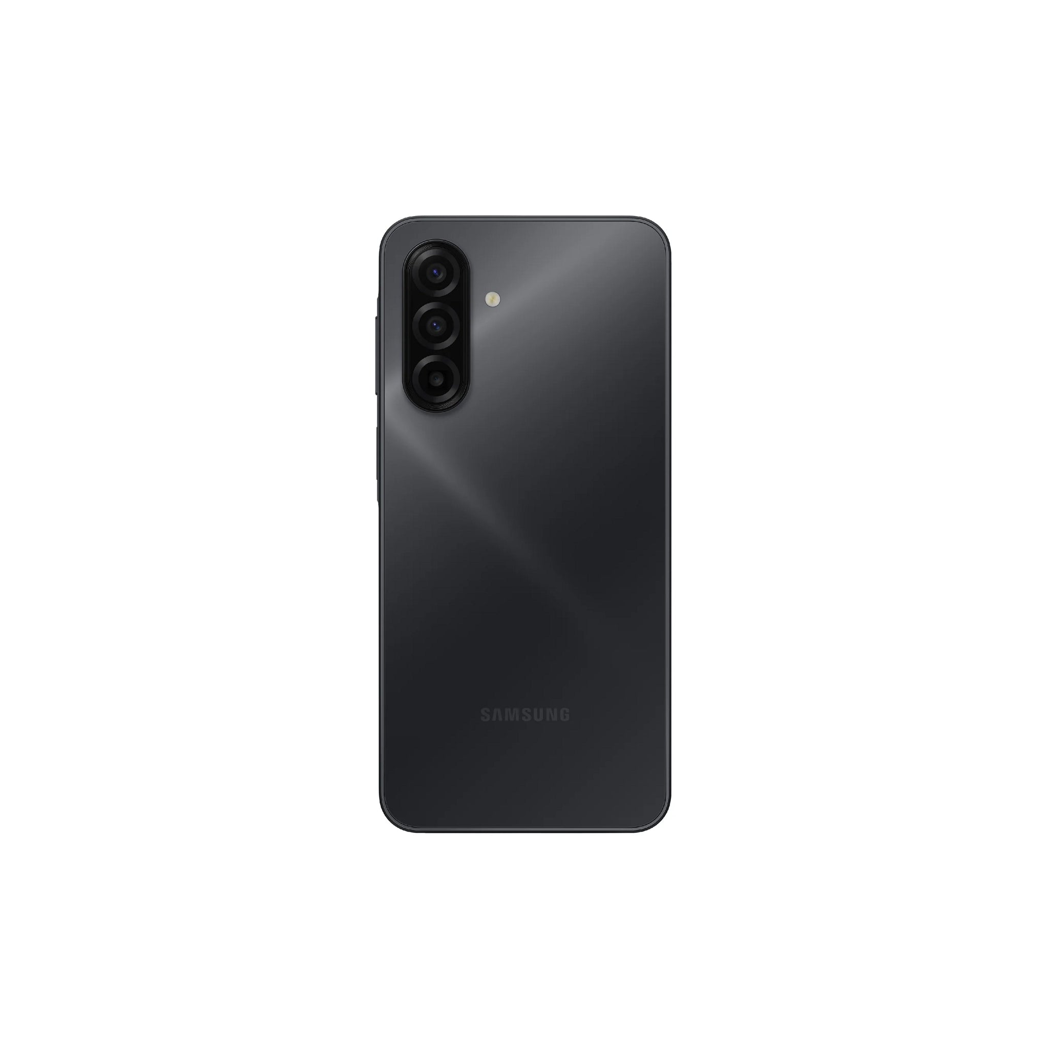 Samsung Galaxy A17