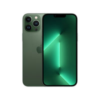 Apple iPhone 13 Pro