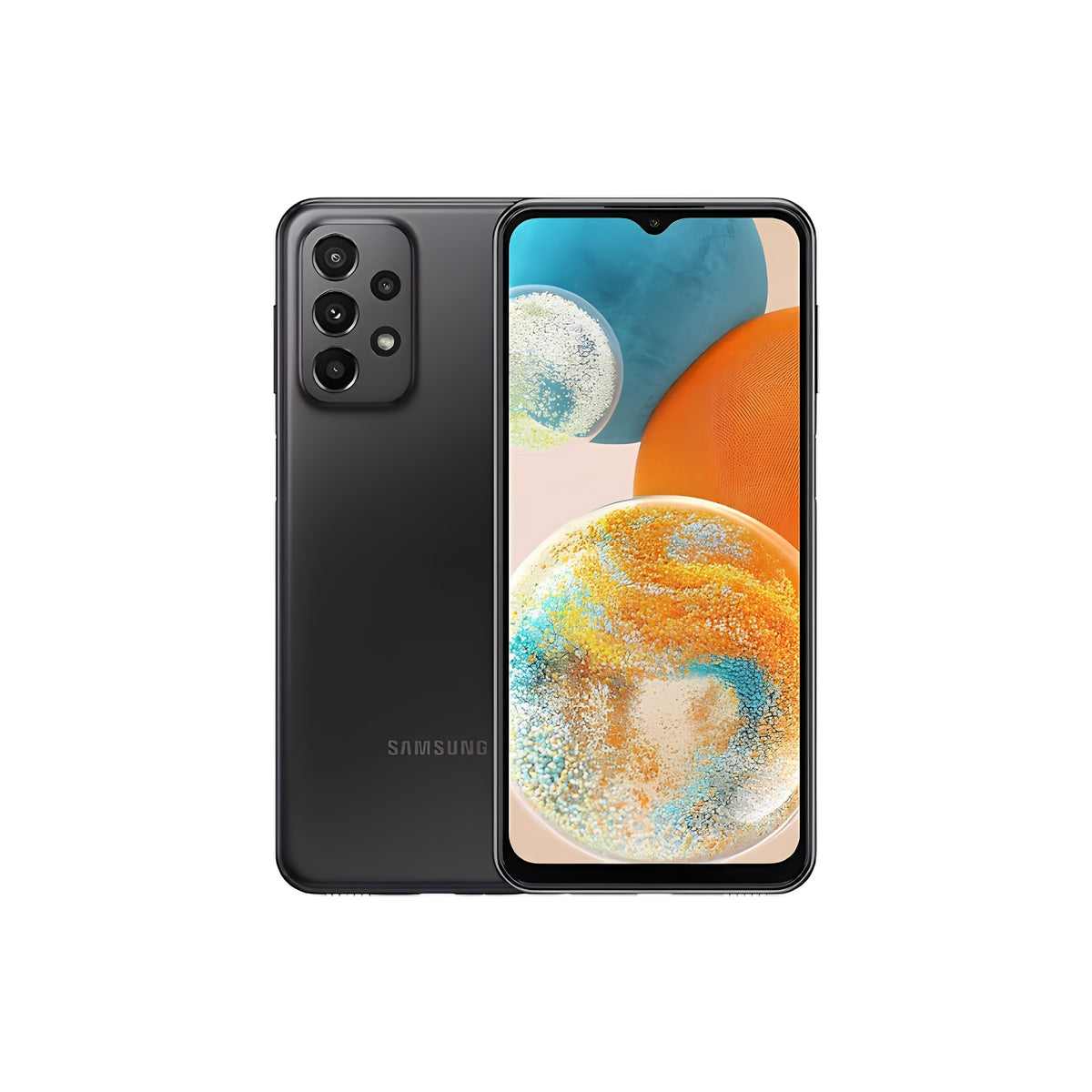 Samsung Galaxy A23