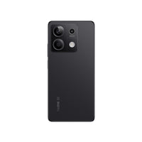 Xiaomi Redmi Note 13