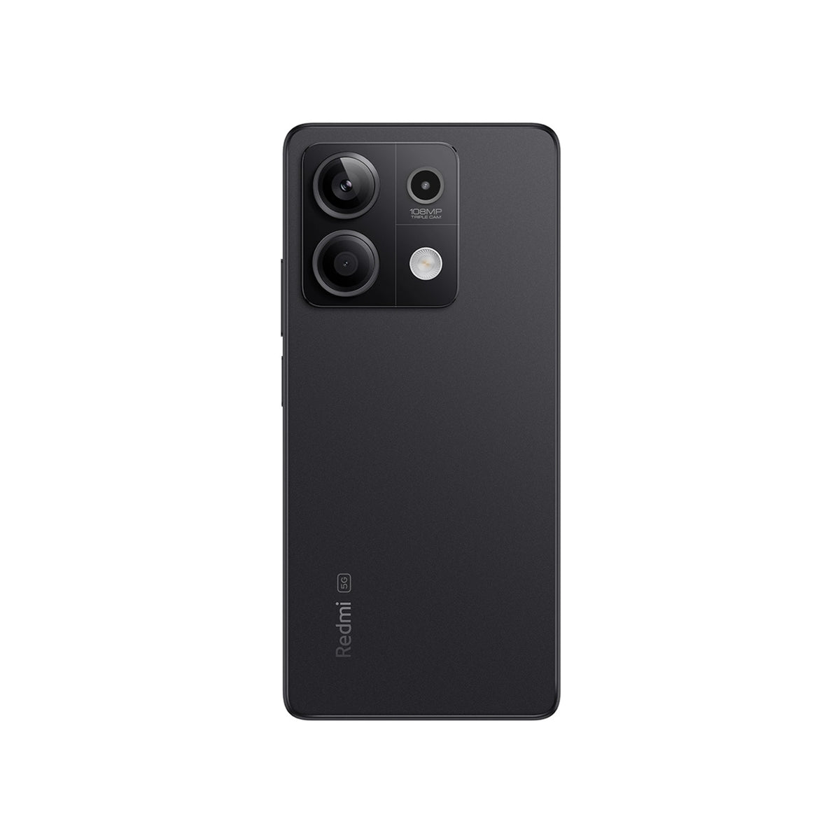 Xiaomi Redmi Note 13