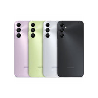 Samsung Galaxy A05s