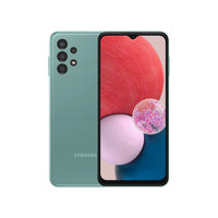 Samsung Galaxy A13 (SM-A137)