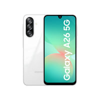 Samsung Galaxy A26 5G