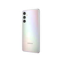Samsung Galaxy F54