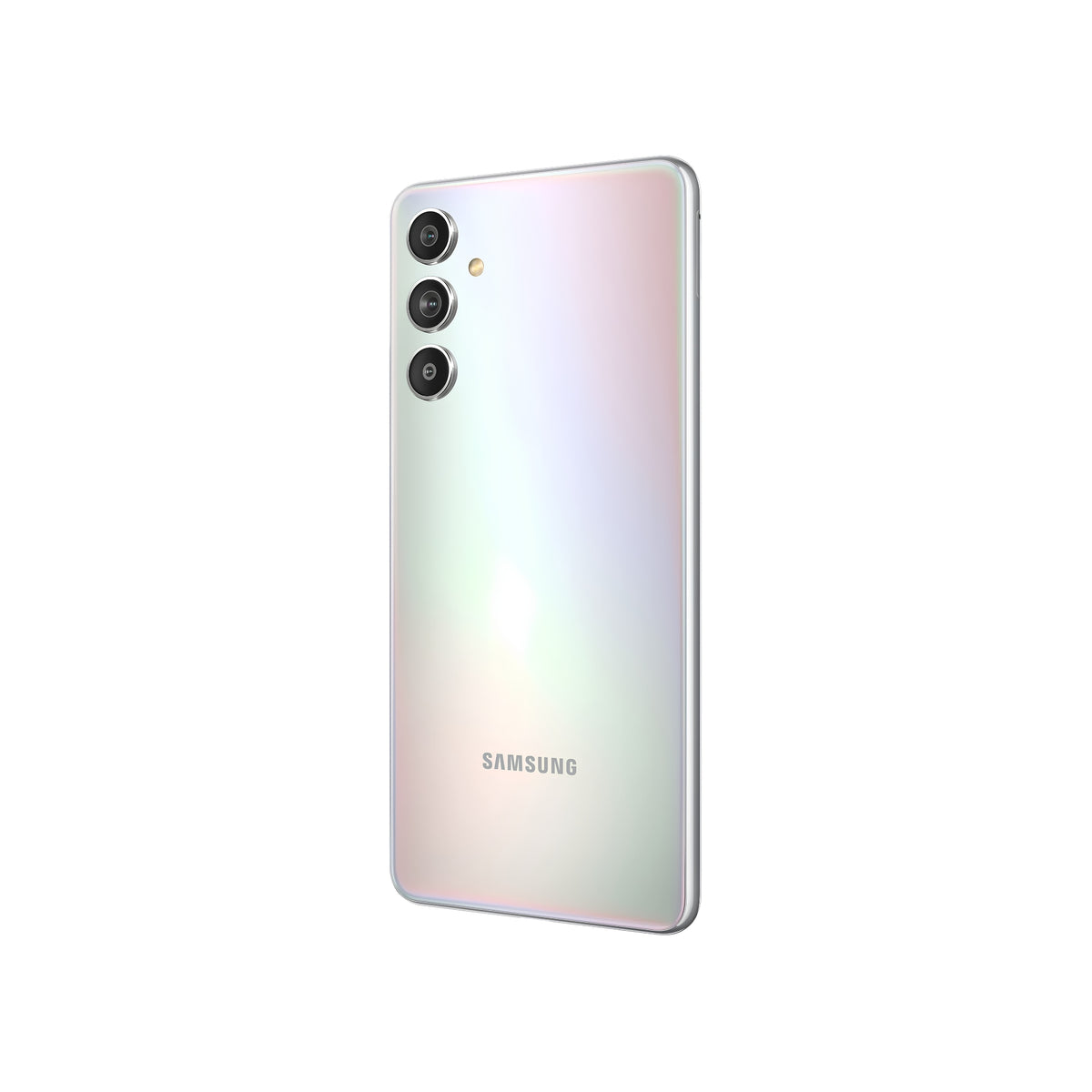 Samsung Galaxy F54