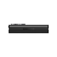 Samsung Galaxy Z Flip7 FE