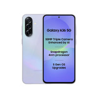 Samsung Galaxy A36 5G