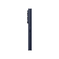 Samsung Galaxy Z Fold6