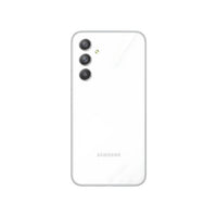 Samsung Galaxy A54
