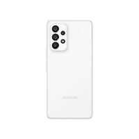 Samsung Galaxy A53 5G