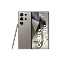 Samsung Galaxy S24 Ultra
