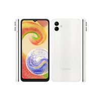 Samsung Galaxy A04