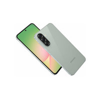 Samsung Galaxy A56 5G