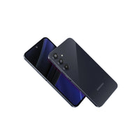 Samsung Galaxy A55