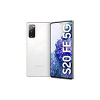 Samsung Galaxy S20 FE