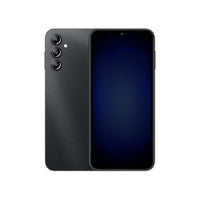 Samsung Galaxy A14 5G