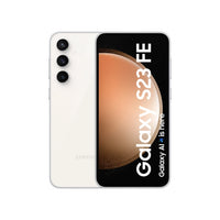 Samsung Galaxy S23 FE
