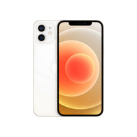 Apple iPhone 12 mini