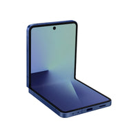 Samsung Galaxy Z Flip7